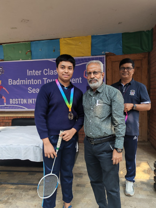 2025-2026 - Image 23