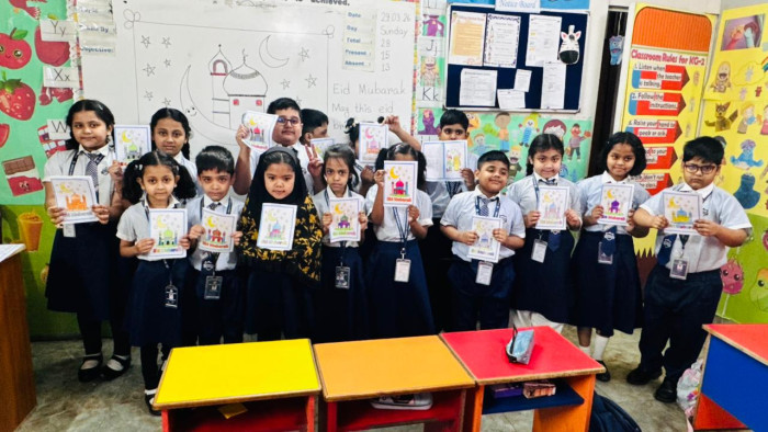 2025-2026 - Image 10