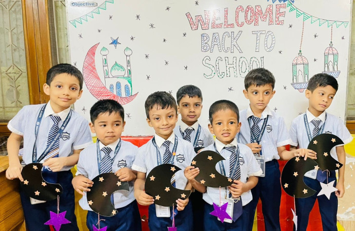 2025-2026 - Image 11