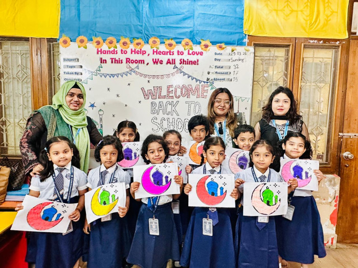 2025-2026 - Image 15