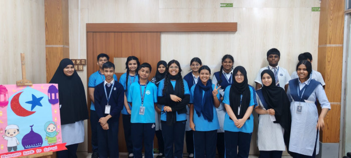 2025-2026 - Image 16