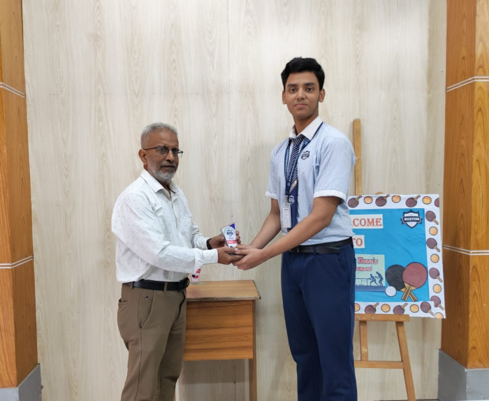 2025-2026 - Image 10