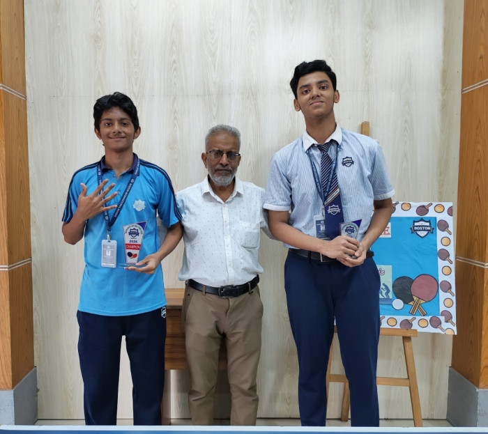 2025-2026 - Image 11