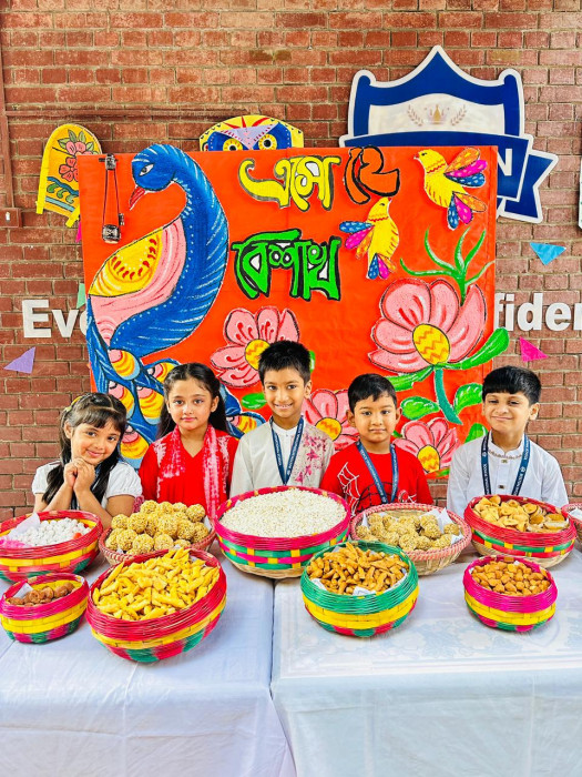 2025-2026 - Image 10