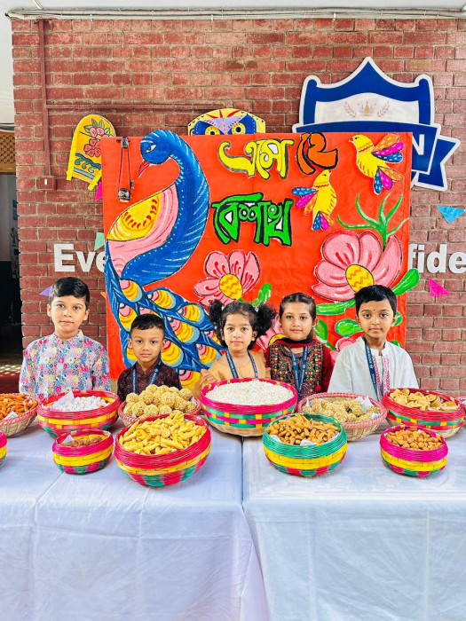 2025-2026 - Image 11