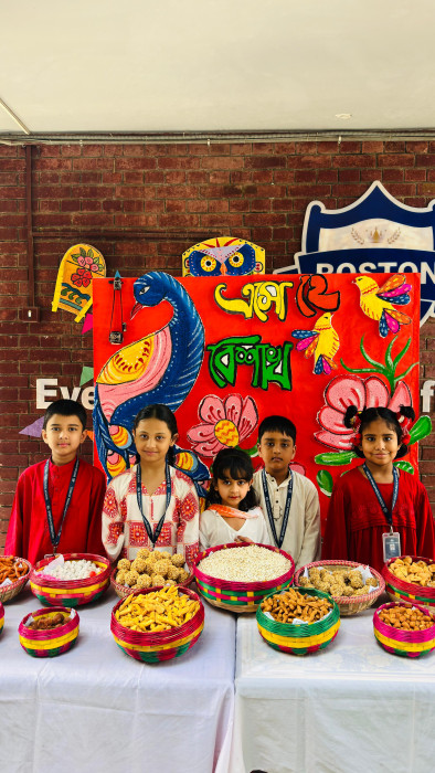 2025-2026 - Image 12