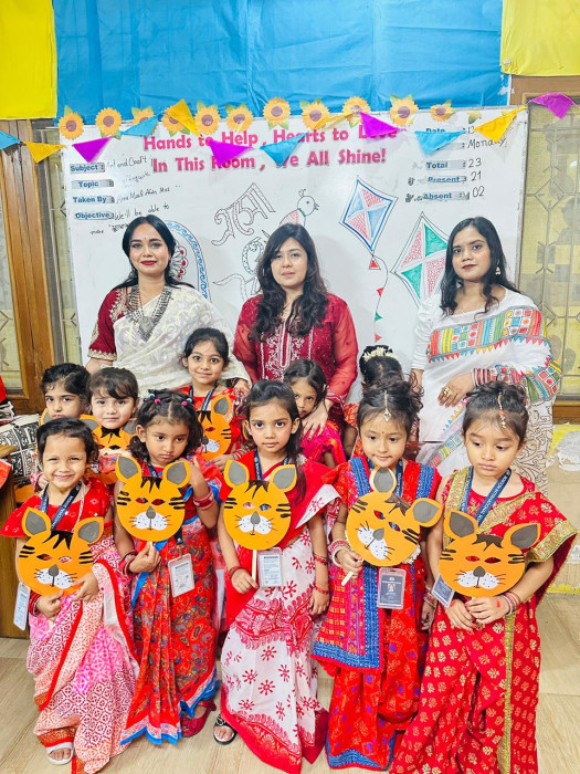 2025-2026 - Image 13