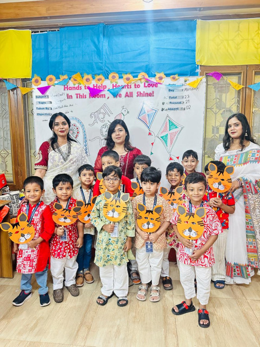 2025-2026 - Image 14