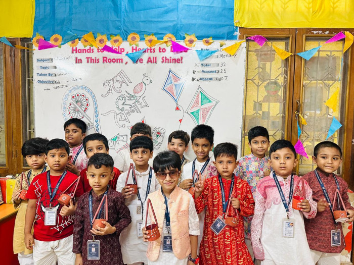 2025-2026 - Image 16