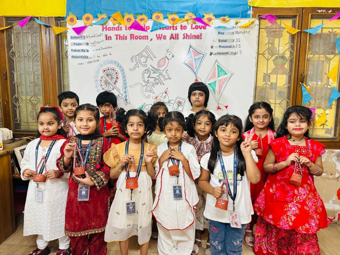 2025-2026 - Image 17