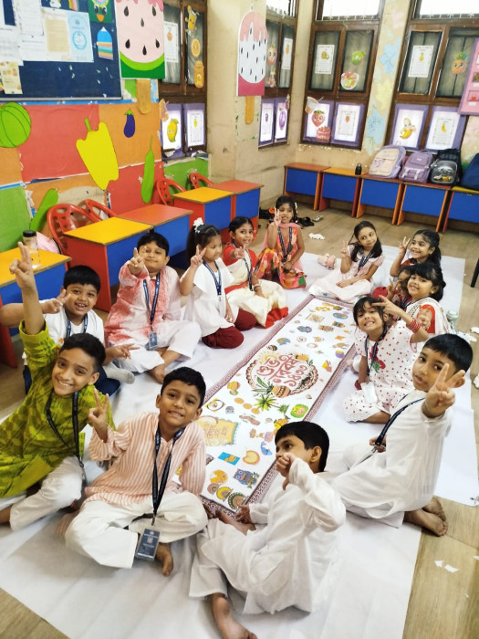 2025-2026 - Image 15