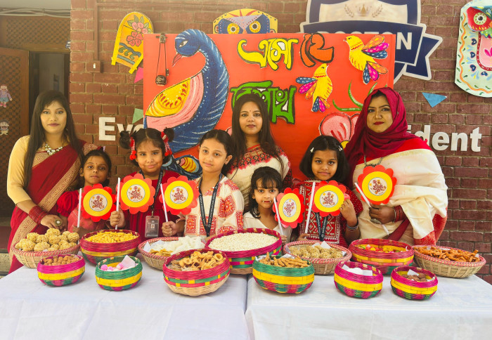 2025-2026 - Image 19