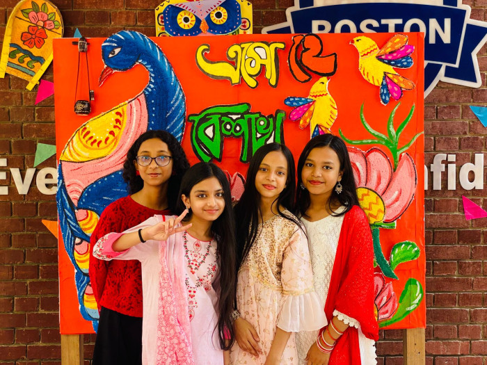 2025-2026 - Image 21