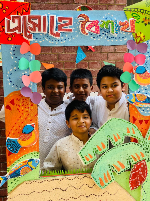 2025-2026 - Image 20