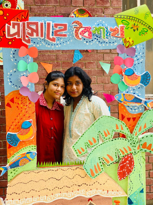 2025-2026 - Image 22