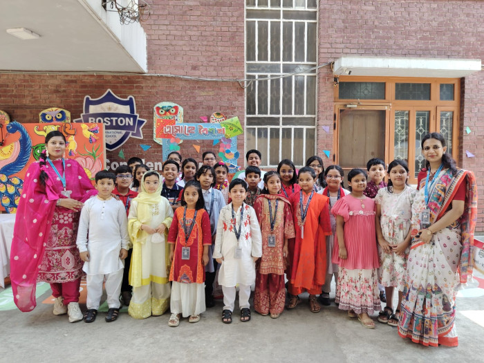 2025-2026 - Image 23