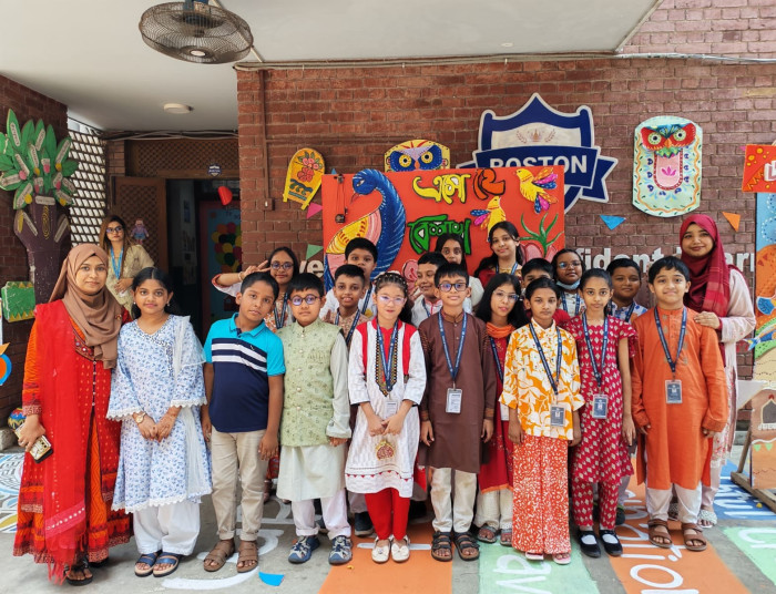 2025-2026 - Image 24