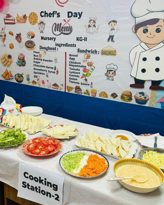 2025-2026 - Image 10