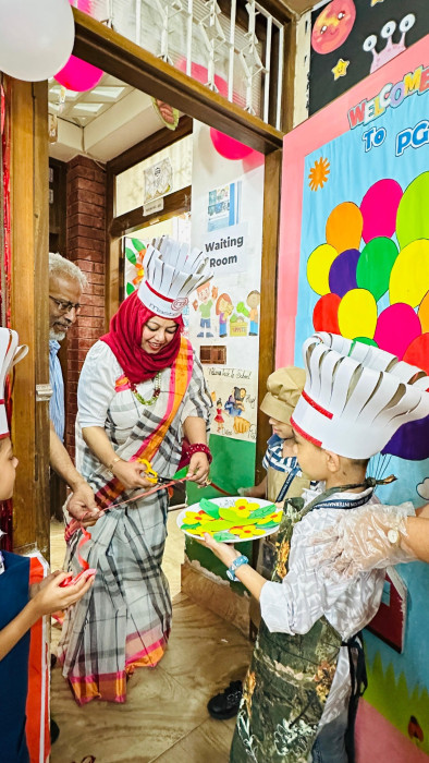 2025-2026 - Image 11