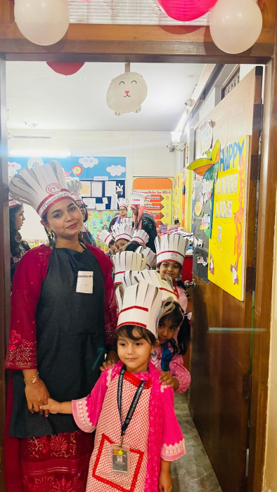 2025-2026 - Image 12