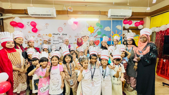 2025-2026 - Image 15