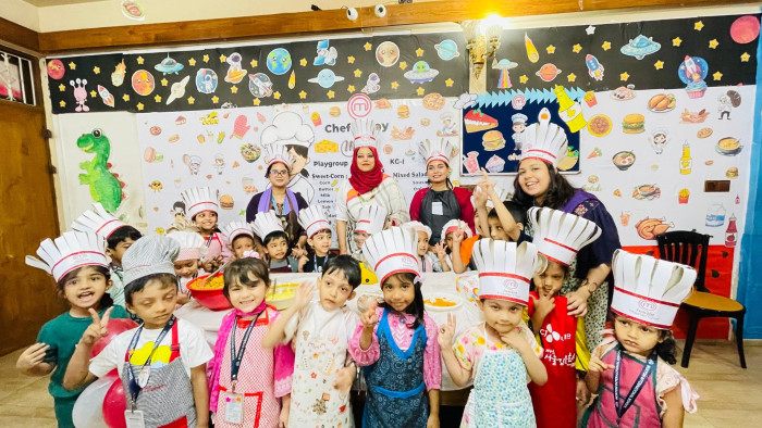 2025-2026 - Image 16