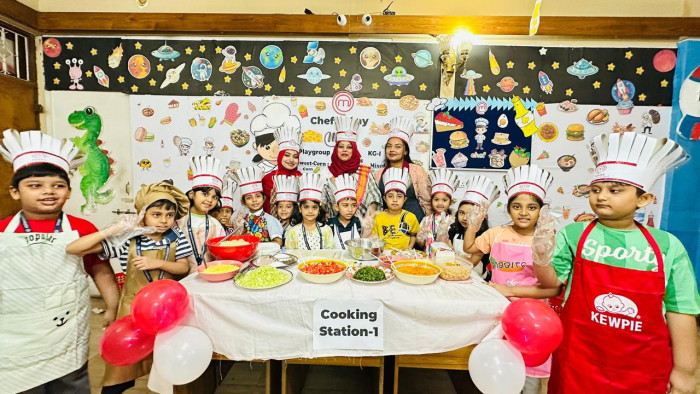 2025-2026 - Image 13