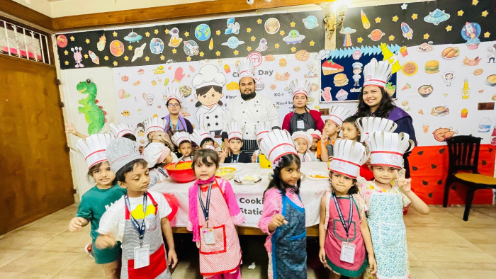 2025-2026 - Image 14