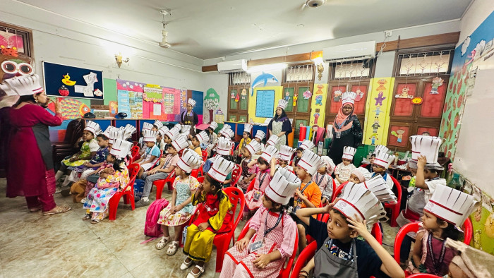 2025-2026 - Image 17