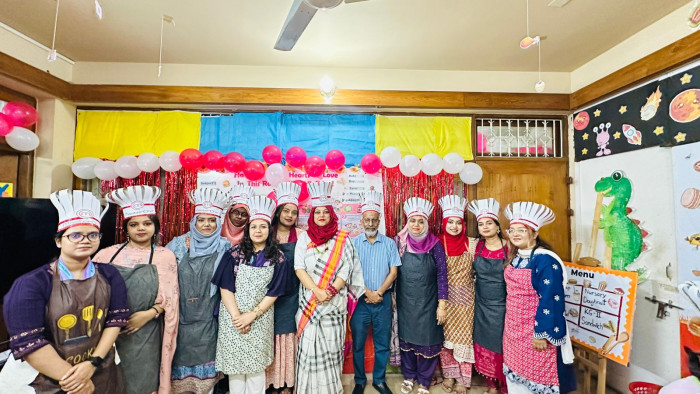 2025-2026 - Image 18