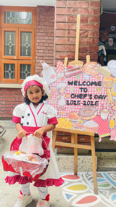 2025-2026 - Image 19