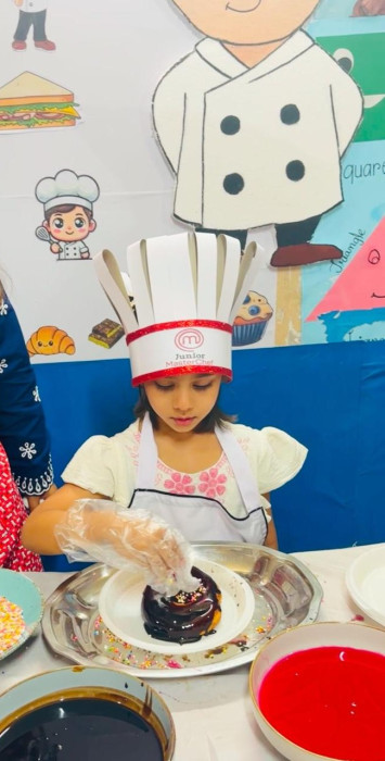 2025-2026 - Image 20