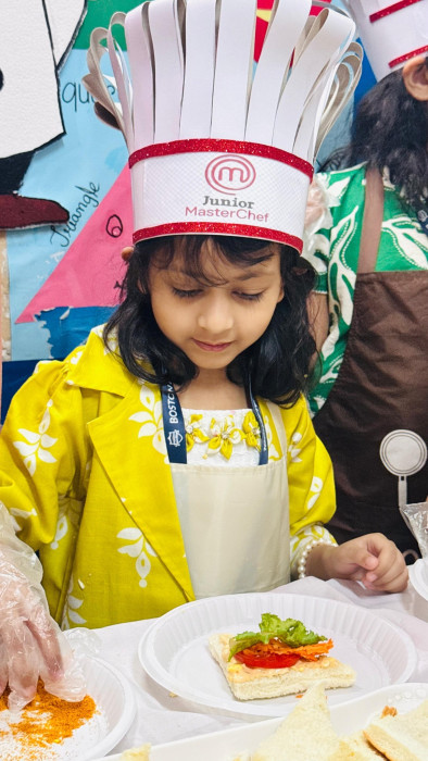 2025-2026 - Image 21