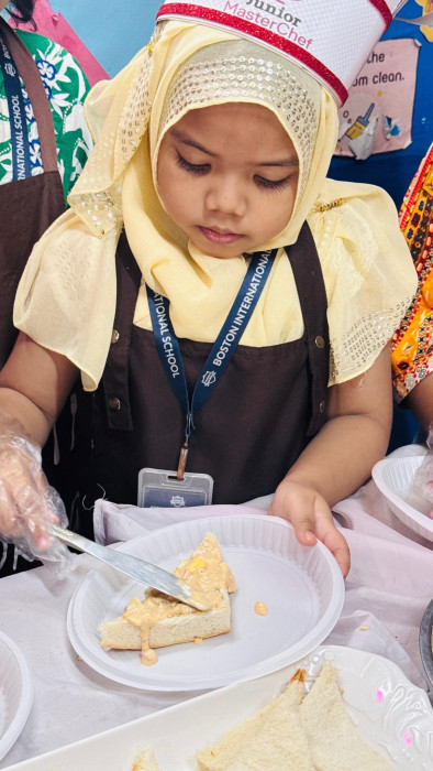 2025-2026 - Image 22