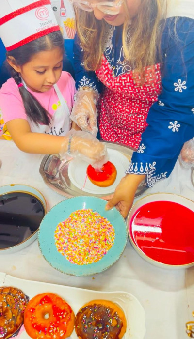 2025-2026 - Image 23