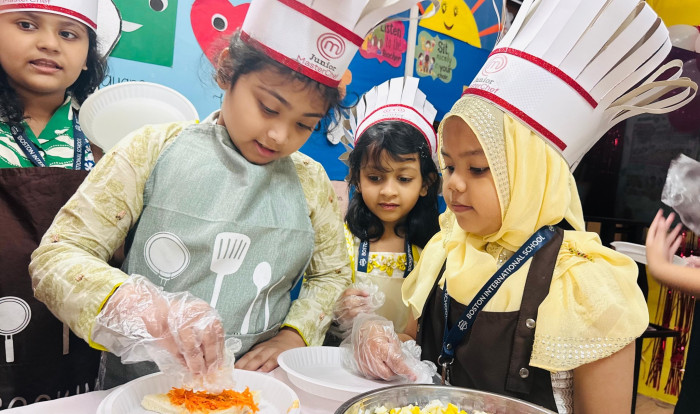 2025-2026 - Image 24