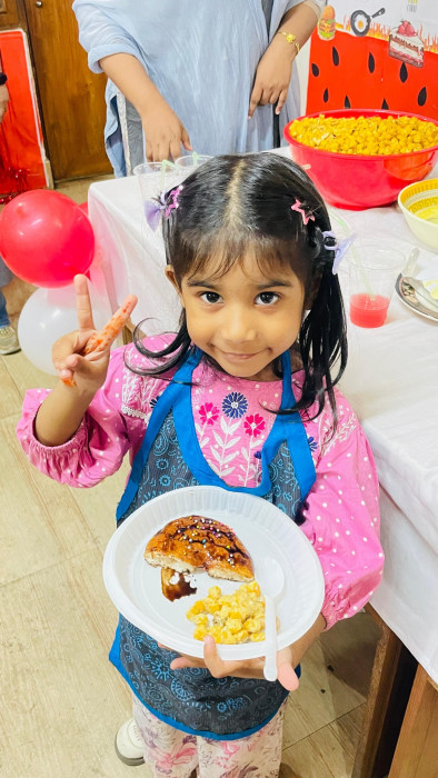 2025-2026 - Image 10