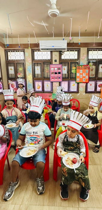 2025-2026 - Image 11