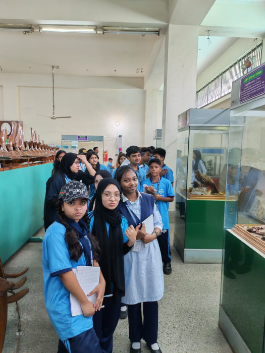 2025-2026 - Image 8