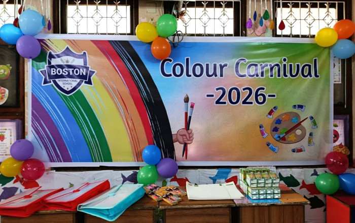 2026-2027 - Image 2