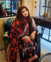 Sumaiya Jannat