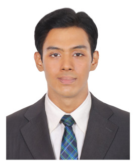 Tahmur Karim